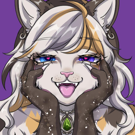 Icon - Full Rendered